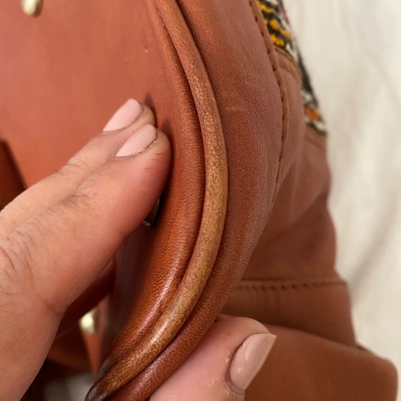 COPY - Nena & Co. Morrocco CDB - Picture 9 of 14